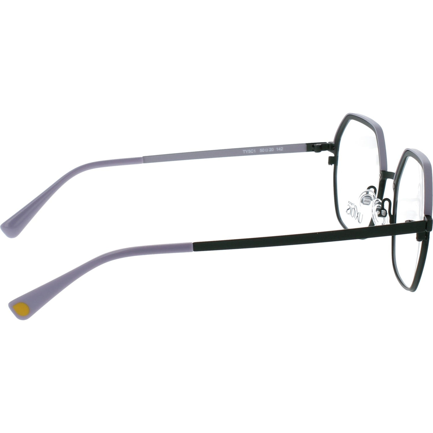 Gafas Graduadas Oxibis Tokyo 5 TY5C1 49 19