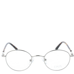 Prescription Glasses Epos Oreste SL 43 20