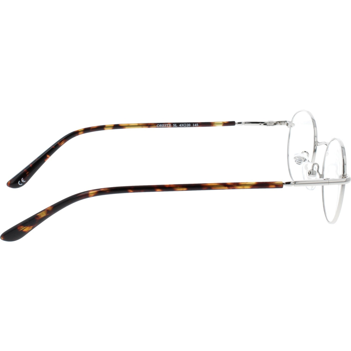 Gafas Graduadas Epos Oreste SL 43 20