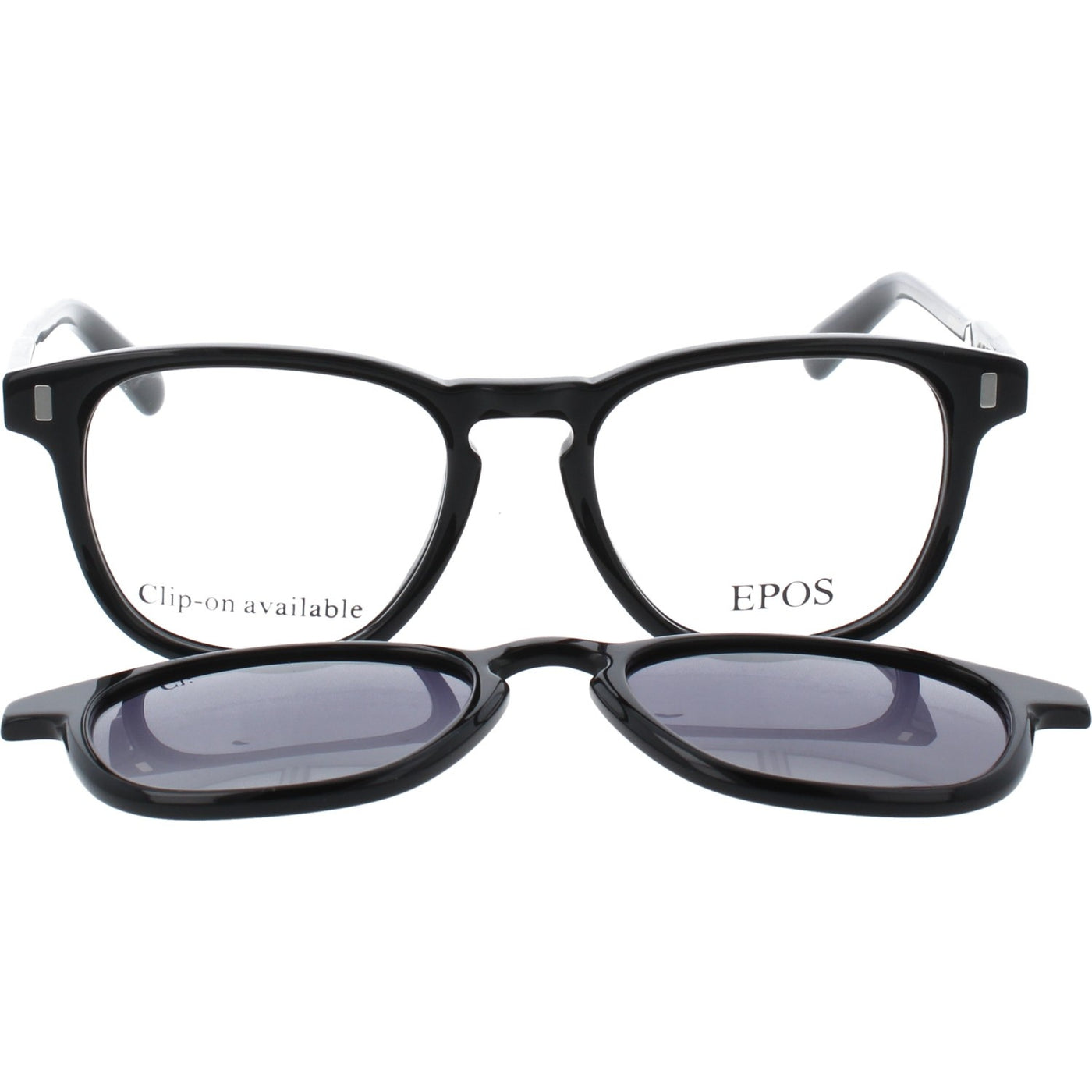 Gafas Graduadas Epos Ashton N 49 18