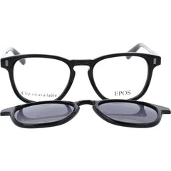 Gafas Graduadas Epos Ashton N 49 18