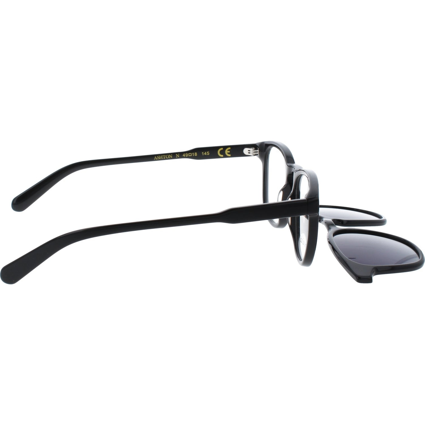 Gafas Graduadas Epos Ashton N 49 18