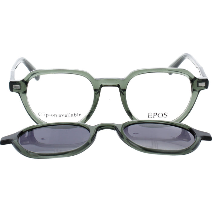 Lunettes de Vue Epos Burt V 48 21 — vista 2