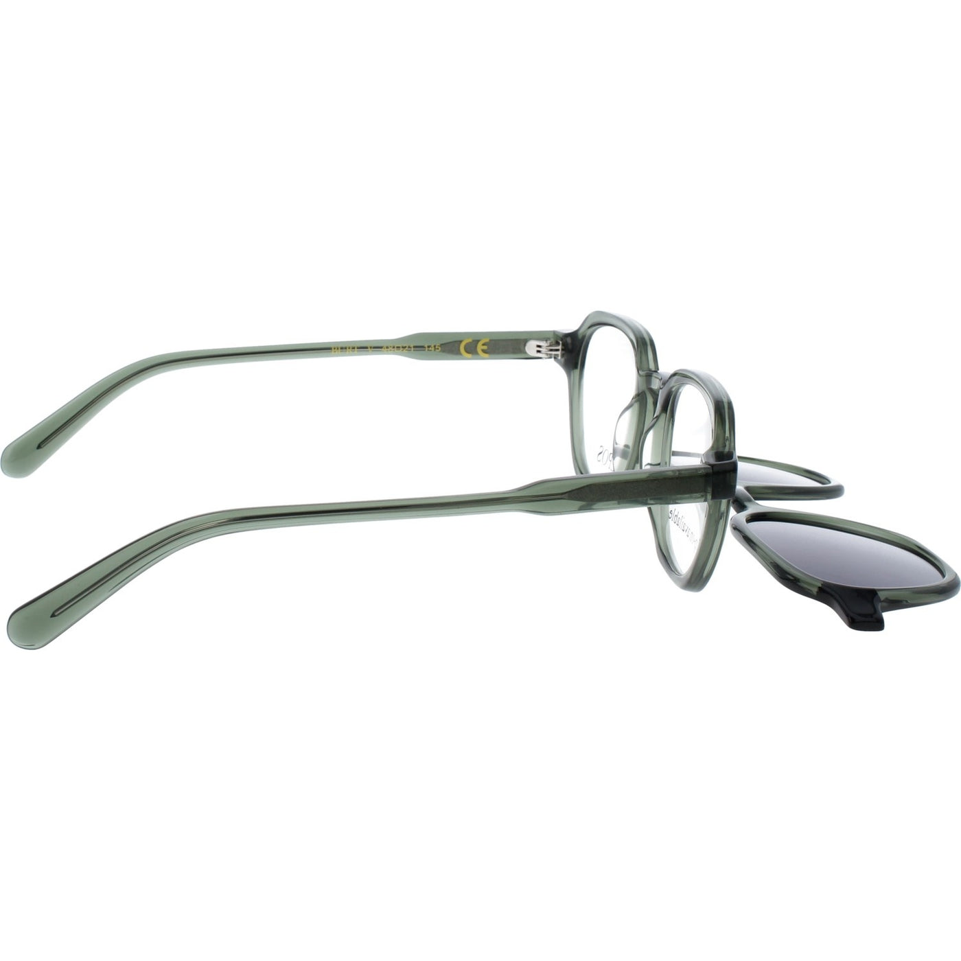 Gafas Graduadas Epos Burt V 48 21