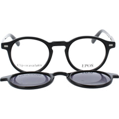 Prescription Glasses Epos Kevin N 47 22