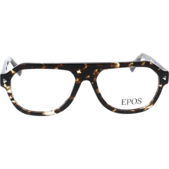 Korrektionsbrillen Epos Corallo T2 56 16