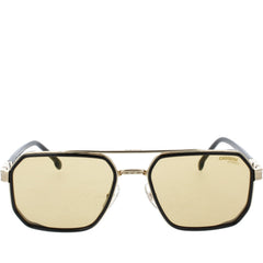 Sunglasses Carrera CA1069/S 71CMJ 58 19