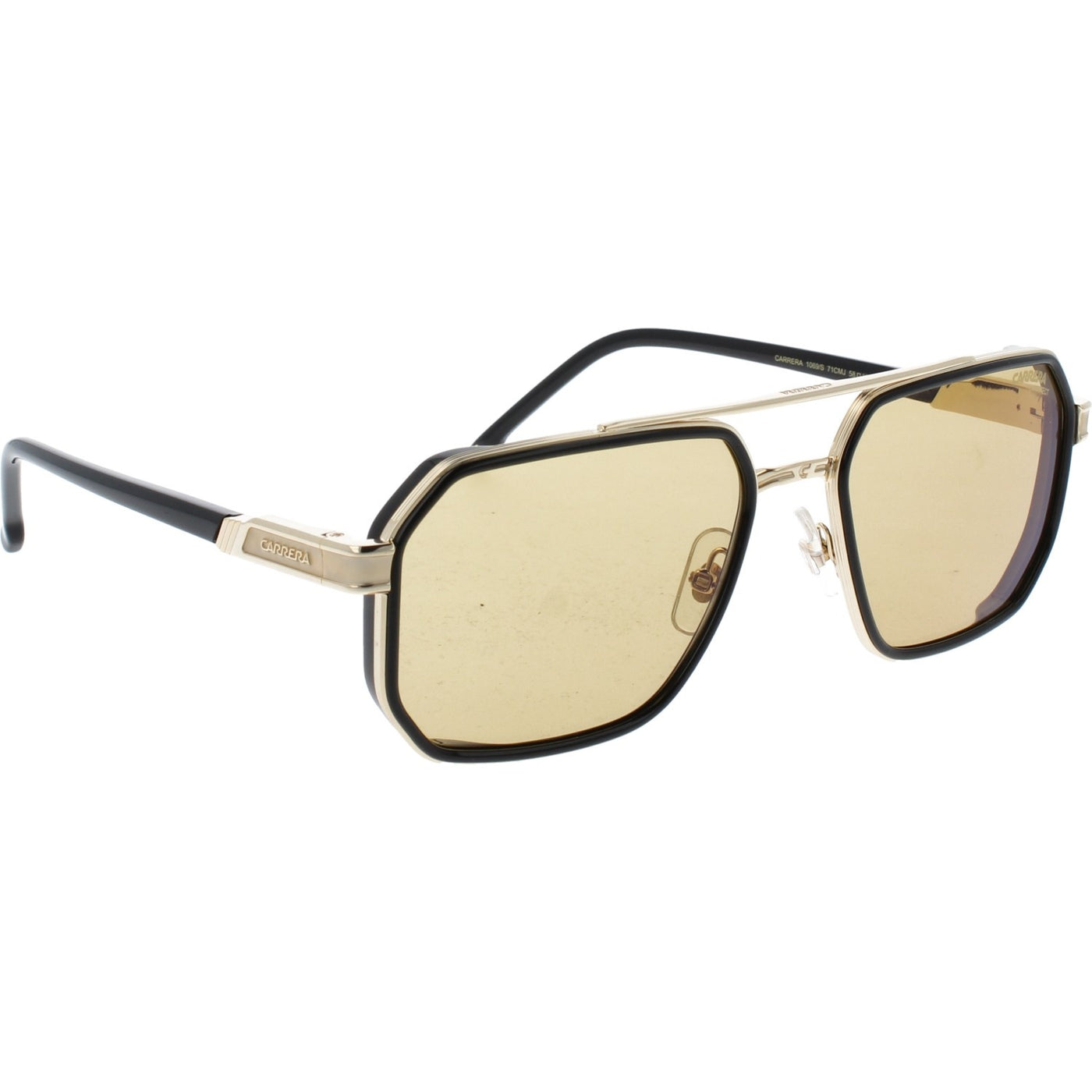Gafas de Sol Carrera CA1069/S 71CMJ 58 19