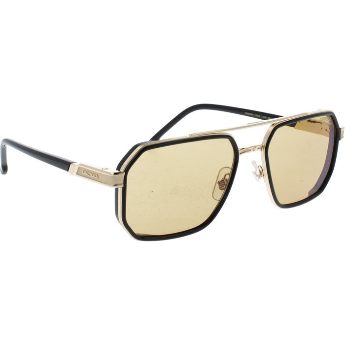 Солнцезащитные очки Carrera CA1069/S 71CMJ 58 19 — vista 2