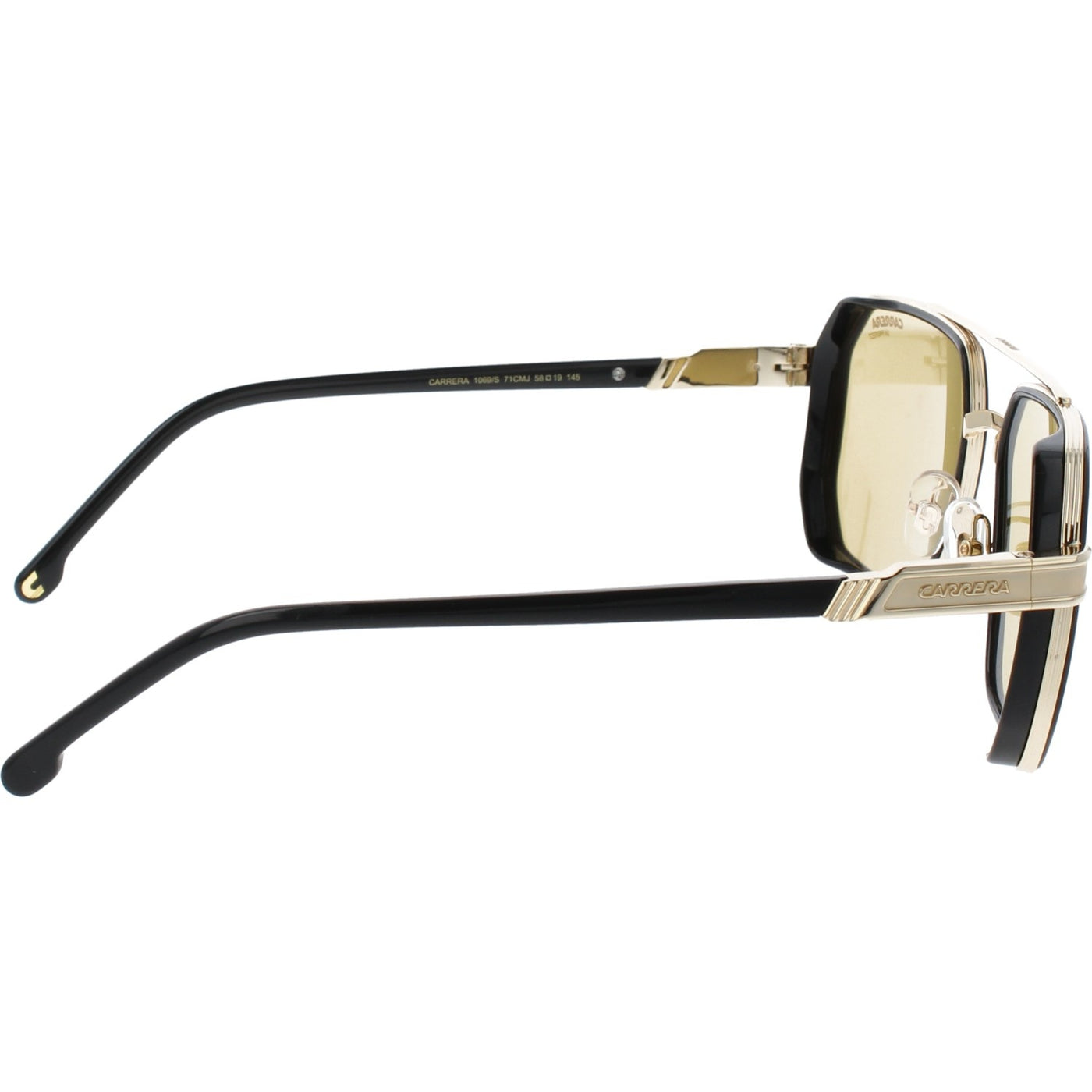 Gafas de Sol Carrera CA1069/S 71CMJ 58 19