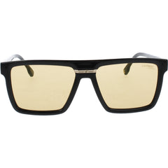 Sonnenbrillen Carrera Victory C 03/S 71CMJ 58 16