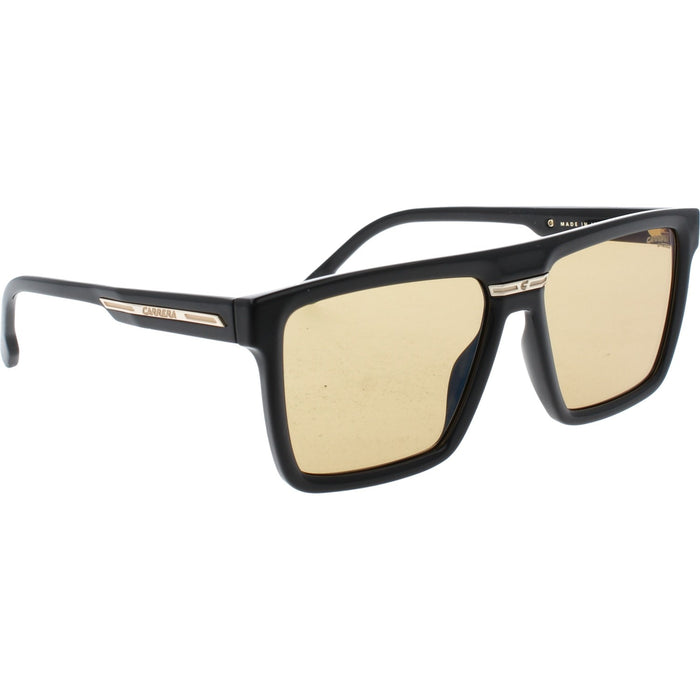 Gafas de Sol Carrera Victory C 03/S 71CMJ 58 16 — vista 2
