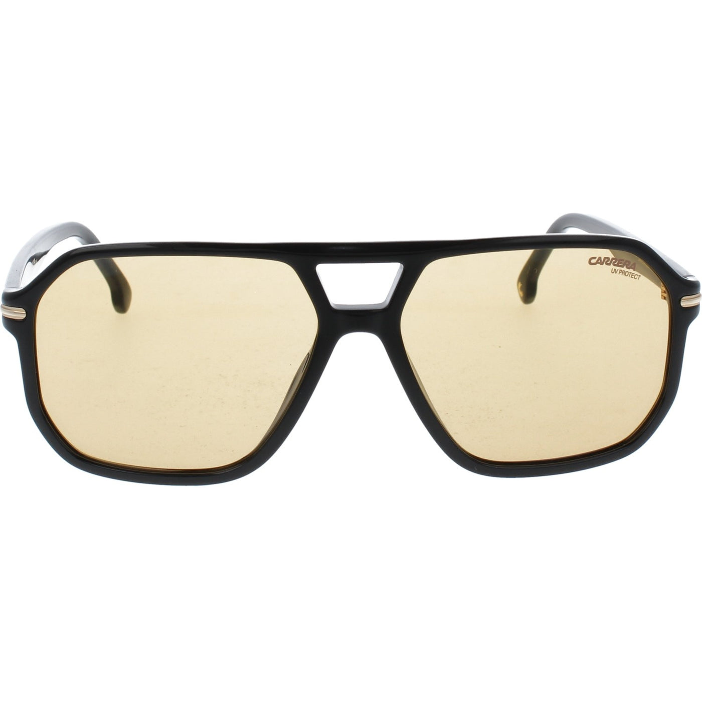 Gafas de Sol Carrera CA302/S 71CMJ 59 15