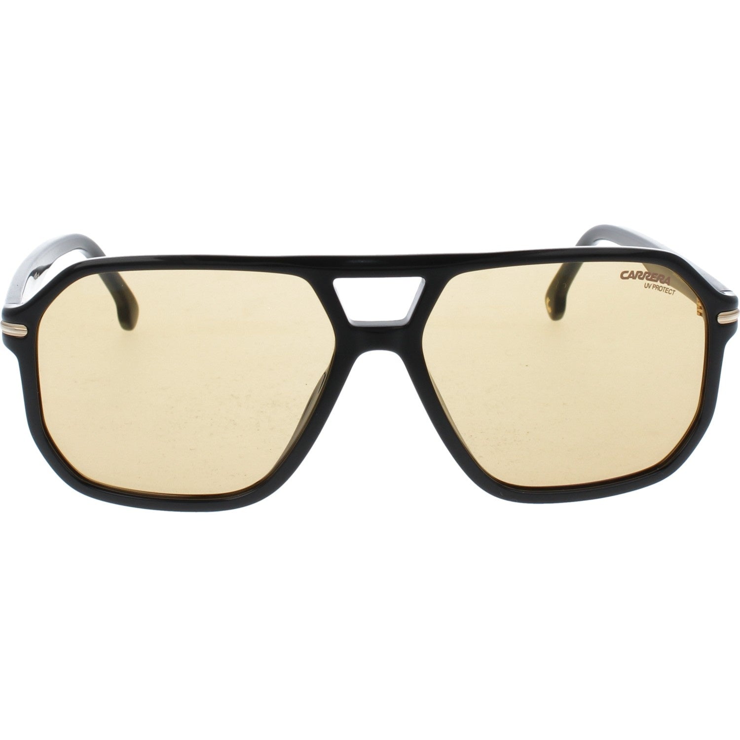 Gafas de Sol Carrera CA302/S 71CMJ 59 15