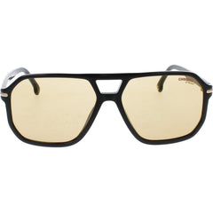 Sunglasses Carrera CA302/S 71CMJ 59 15