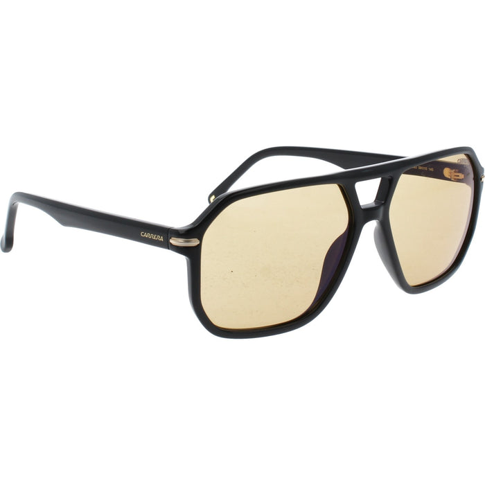 Lunettes de Soleil Carrera CA302/S 71CMJ 59 15 — vista 2