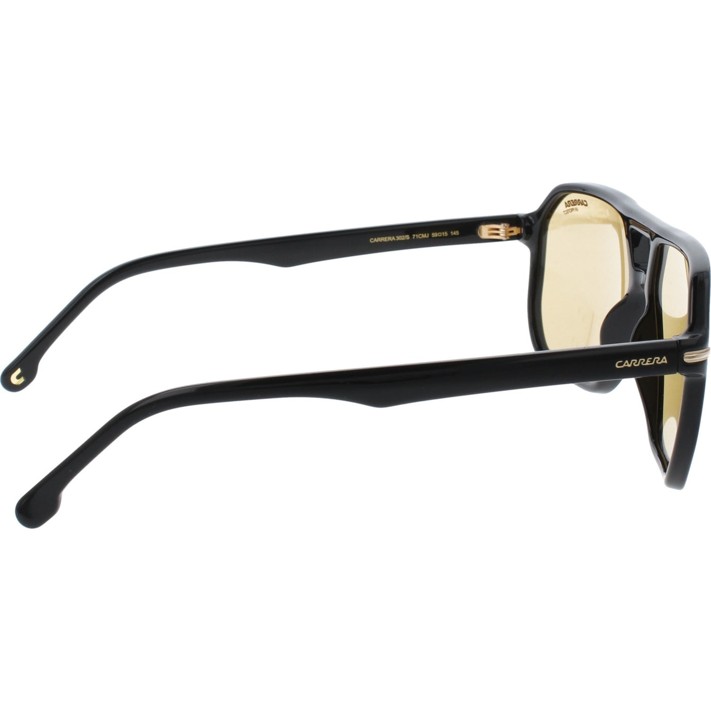 Gafas de Sol Carrera CA302/S 71CMJ 59 15