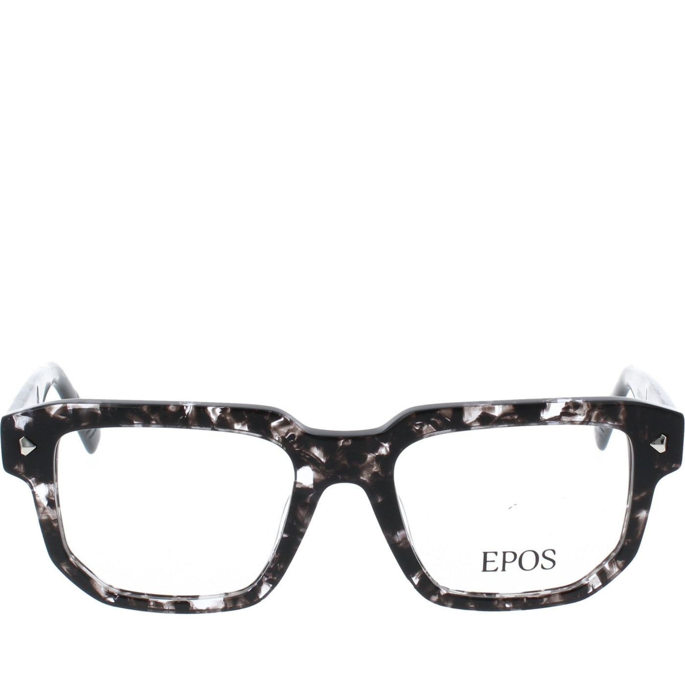 Gafas Graduadas Epos Cristallo T1 51 19
