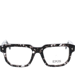 Korrektionsbrillen Epos Cristallo T1 51 19