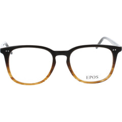 Prescription Glasses Epos Isos MG 51 18