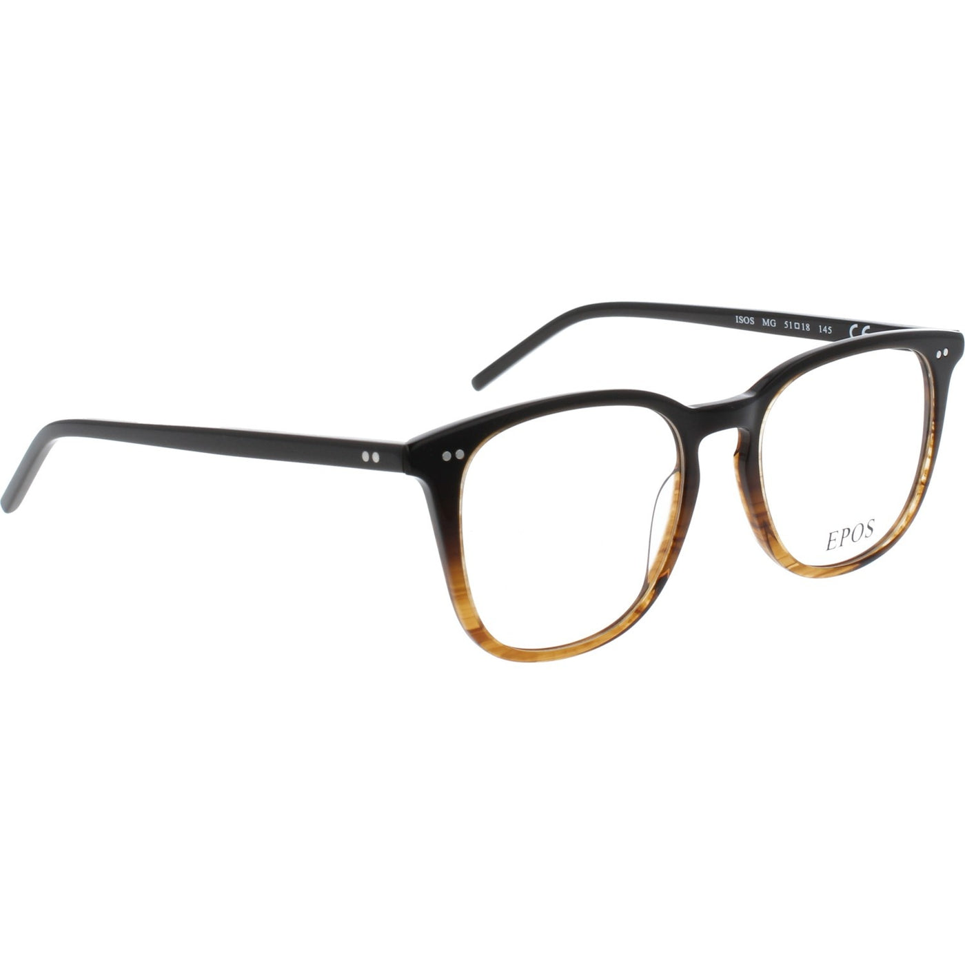 Gafas Graduadas Epos Isos MG 51 18