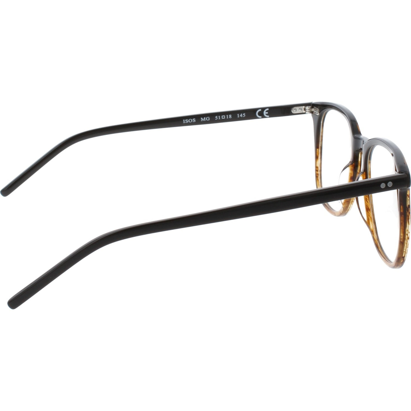 Gafas Graduadas Epos Isos MG 51 18