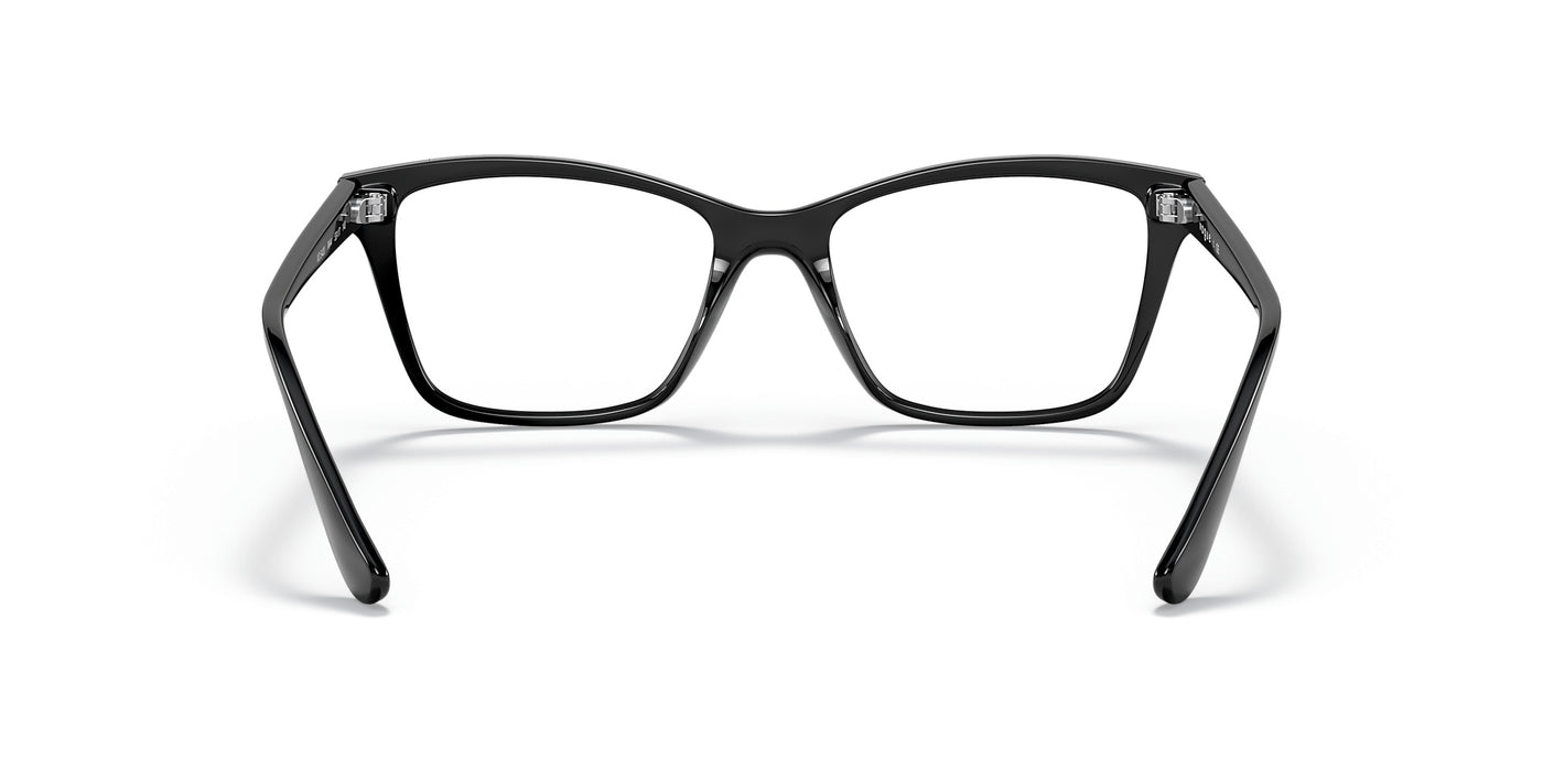 Gafas Graduadas Vogue VO5420 W44 53 17