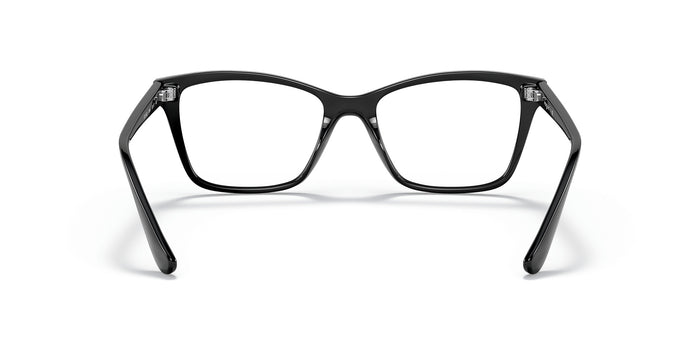Gafas Graduadas Vogue VO5420 W44 53 17 — vista 5