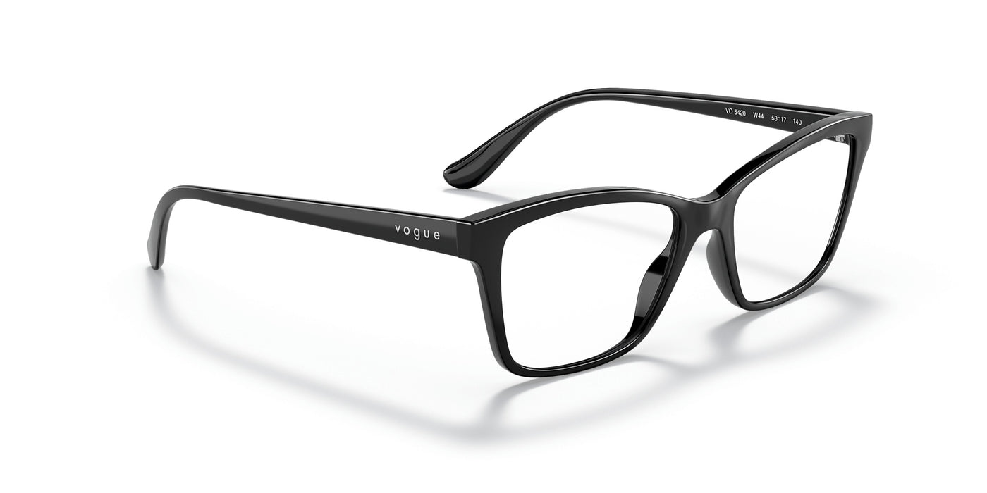 Gafas Graduadas Vogue VO5420 W44 53 17