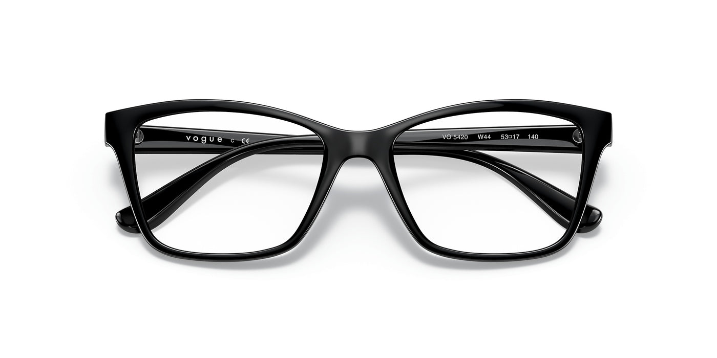 Gafas Graduadas Vogue VO5420 W44 53 17