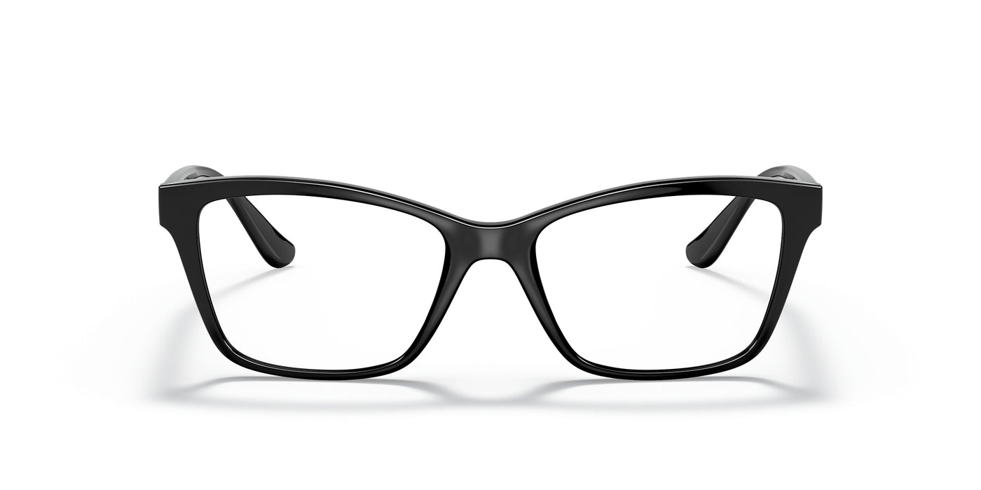 Gafas Graduadas Vogue VO5420 W44 53 17