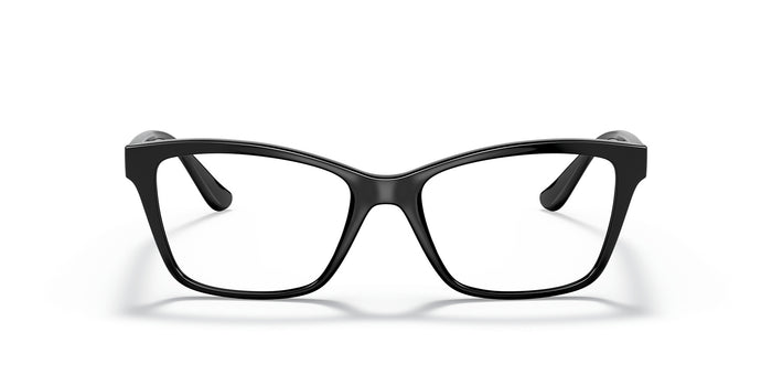 Gafas Graduadas Vogue VO5420 W44 53 17 — vista 2