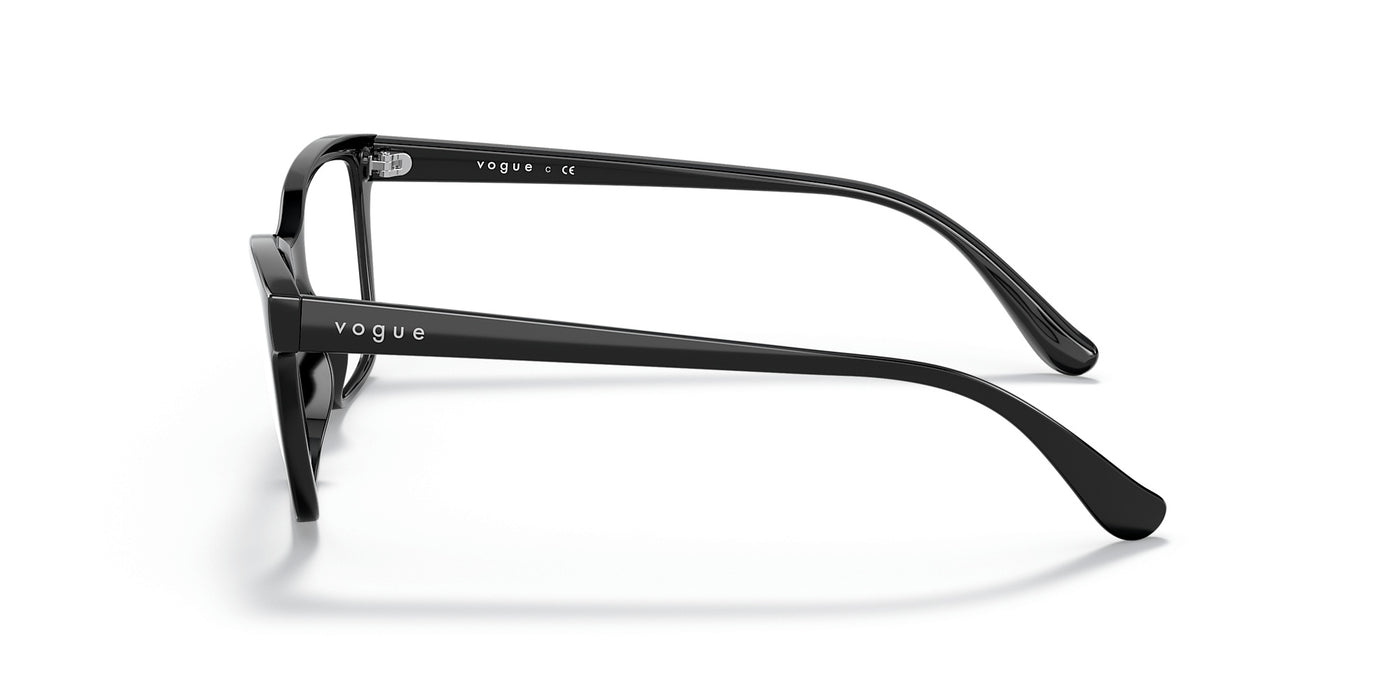 Gafas Graduadas Vogue VO5420 W44 53 17