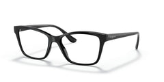 Korrektionsbrillen Vogue VO5420 W44 53 17