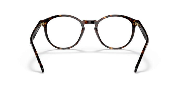 Lunettes de Vue Vogue VO5367 W656 50 20 — vista 5