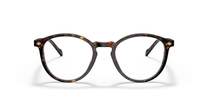 Lunettes de Vue Vogue VO5367 W656 50 20 — vista 2