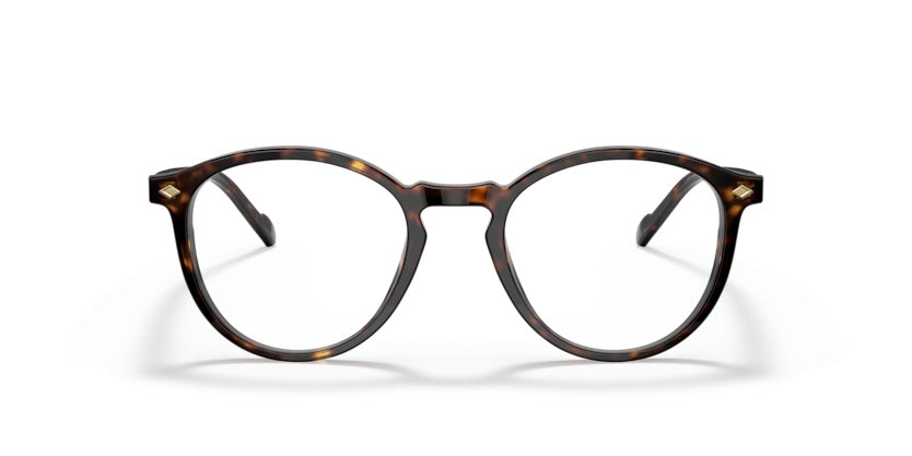 Gafas Graduadas Vogue VO5367 W656 50 20