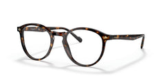 Prescription Glasses Vogue VO5367 W656 50 20
