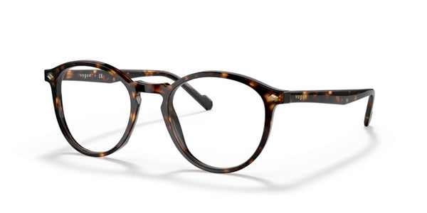 Gafas Graduadas Vogue VO5367 W656 50 20