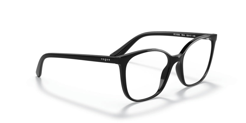 Gafas Graduadas Vogue VO5356 W44 52 17