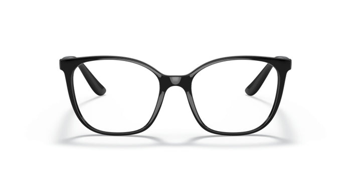 Lunettes de Vue Vogue VO5356 W44 52 17 — vista 2
