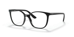 Gafas Graduadas Vogue VO5356 W44 52 17