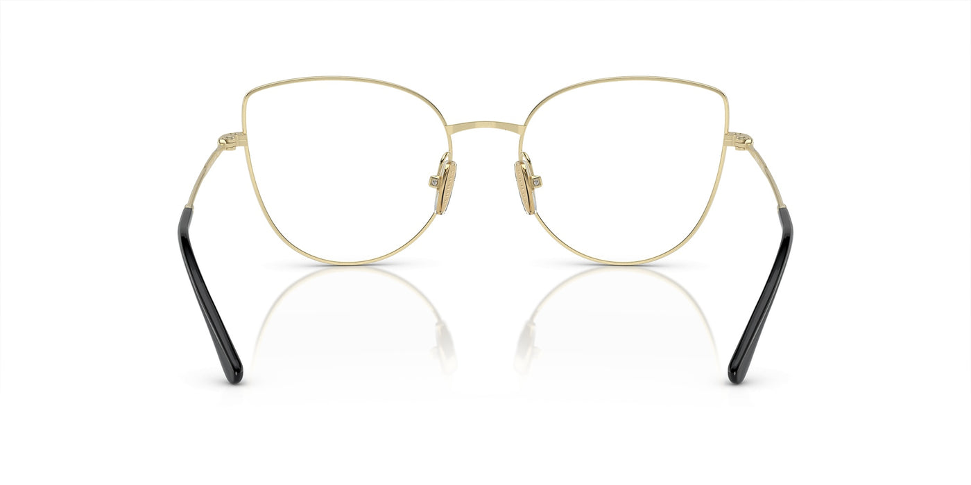 Gafas Graduadas Vogue VO4298T 5191 53 18