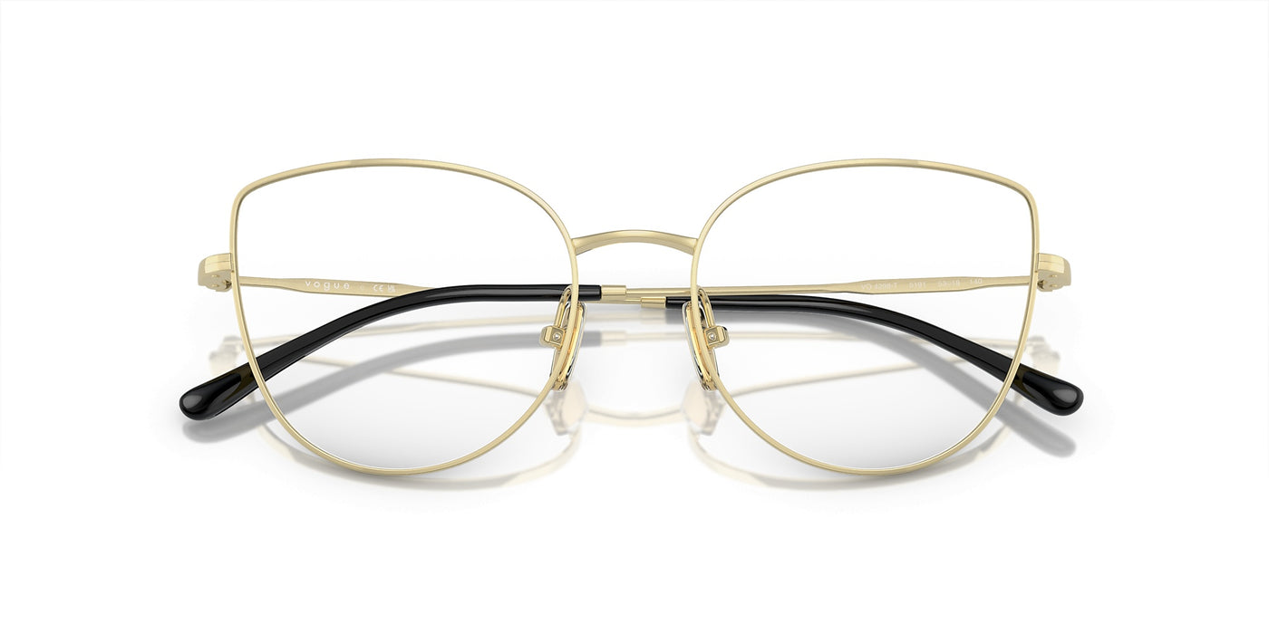 Gafas Graduadas Vogue VO4298T 5191 53 18