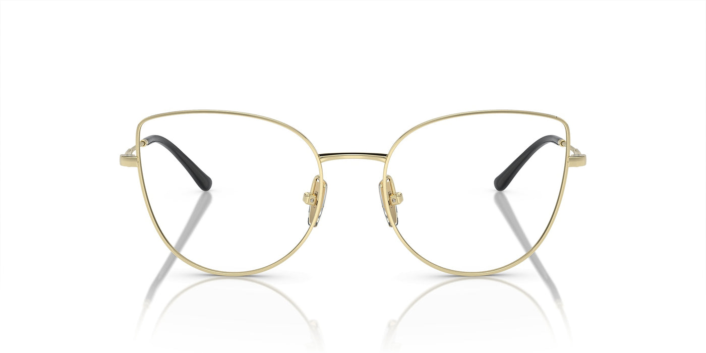 Gafas Graduadas Vogue VO4298T 5191 53 18