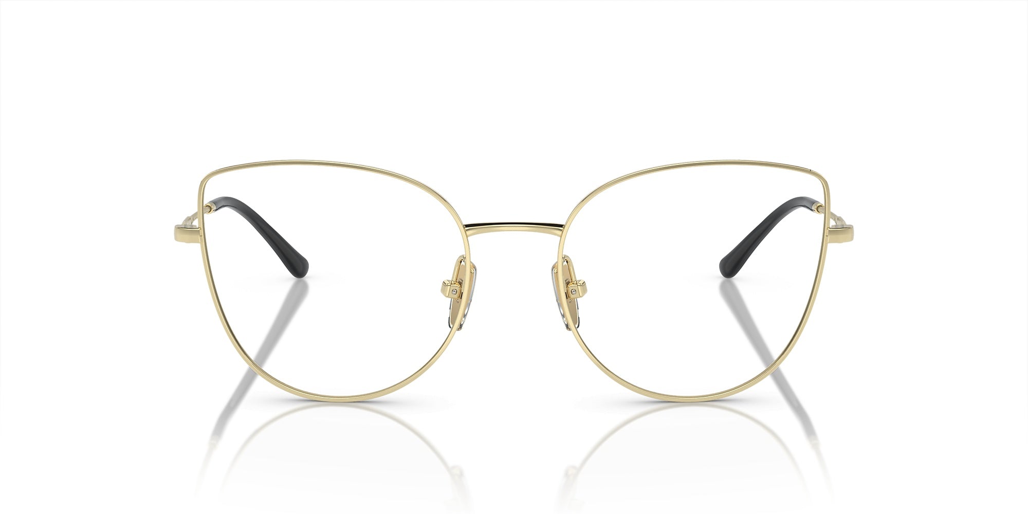 Gafas Graduadas Vogue VO4298T 5191 53 18