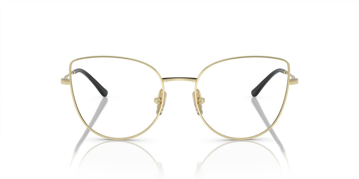 Gafas Graduadas Vogue VO4298T 5191 53 18 — vista 2