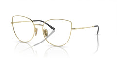 Gafas Graduadas Vogue VO4298T 5191 53 18