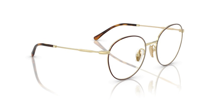 Lunettes de Vue Vogue VO4280T 5213 51 18 — vista 4
