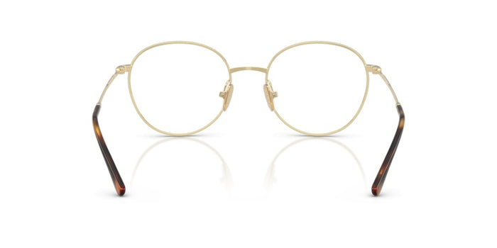 Lunettes de Vue Vogue VO4280T 5213 51 18 — vista 5